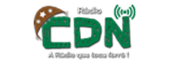 Radio CDN